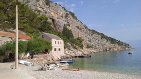 Apartmani Bepin